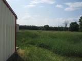W4590 Wonder Rd - Photo 26