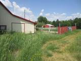W4590 Wonder Rd - Photo 27