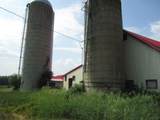 W4590 Wonder Rd - Photo 28