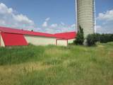 W4590 Wonder Rd - Photo 29