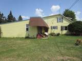 W4590 Wonder Rd - Photo 3