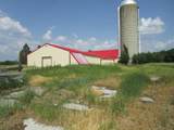 W4590 Wonder Rd - Photo 30