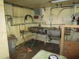 W4590 Wonder Rd - Photo 31