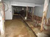 W4590 Wonder Rd - Photo 33