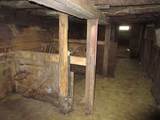 W4590 Wonder Rd - Photo 34