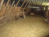 W4590 Wonder Rd - Photo 35