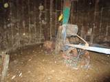 W4590 Wonder Rd - Photo 37