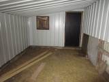 W4590 Wonder Rd - Photo 38