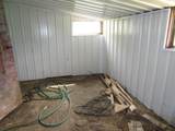 W4590 Wonder Rd - Photo 39