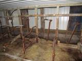 W4590 Wonder Rd - Photo 40