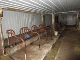 W4590 Wonder Rd - Photo 41
