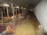 W4590 Wonder Rd - Photo 42
