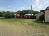 W4590 Wonder Rd - Photo 43
