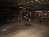 W4590 Wonder Rd - Photo 44