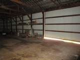 W4590 Wonder Rd - Photo 45