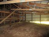 W4590 Wonder Rd - Photo 46