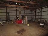 W4590 Wonder Rd - Photo 47
