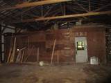 W4590 Wonder Rd - Photo 48