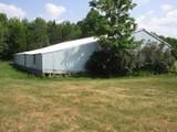 W4590 Wonder Rd - Photo 49