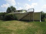 W4590 Wonder Rd - Photo 5