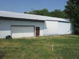 W4590 Wonder Rd - Photo 50
