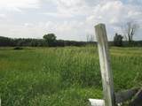 W4590 Wonder Rd - Photo 51