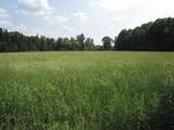 W4590 Wonder Rd - Photo 52