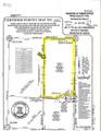 W4590 Wonder Rd - Photo 54