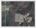W4590 Wonder Rd - Photo 55