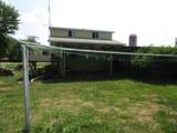 W4590 Wonder Rd - Photo 6