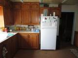 W4590 Wonder Rd - Photo 7