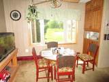 W4590 Wonder Rd - Photo 9