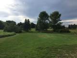 1802 Neva Rd - Photo 1