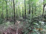 ON Highbridge Tr - Photo 1
