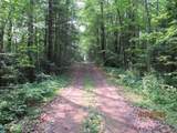 ON Highbridge Tr - Photo 4