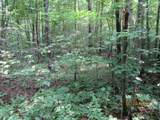 ON Highbridge Tr - Photo 5