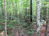 ON Highbridge Tr - Photo 6