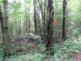 ON Highbridge Tr - Photo 7
