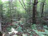 ON Highbridge Tr - Photo 9