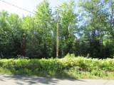 ON Middle Sugarbush Ln - Photo 10