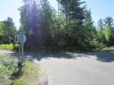 ON Middle Sugarbush Ln - Photo 11