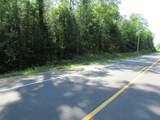 ON Middle Sugarbush Ln - Photo 14