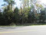 ON Middle Sugarbush Ln - Photo 15