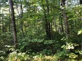 4 Ac. Sunrise Camp Rd - Photo 4