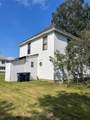 607 Hazeldell Ave N - Photo 13