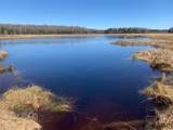 W2509 Trappers Rd - Photo 4