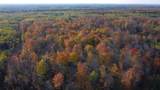 W2509 Trappers Rd - Photo 65