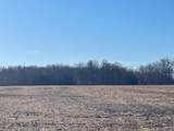 Lot A Logtown Rd - Photo 1