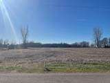 Lot A Logtown Rd - Photo 2