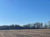 Lot A Logtown Rd - Photo 3